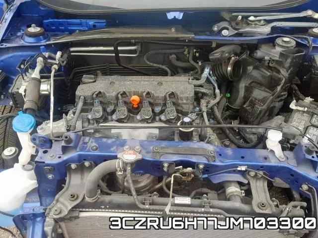 3CZRU6H77JM703300_7.webp