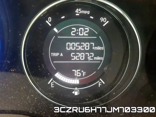 3CZRU6H77JM703300_8.webp