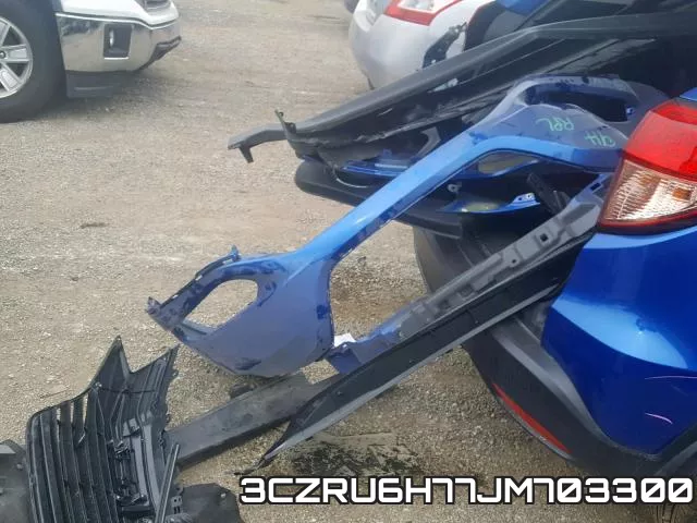 3CZRU6H77JM703300_9.webp