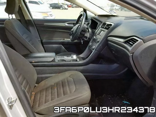 3FA6P0LU3HR234378_5.webp