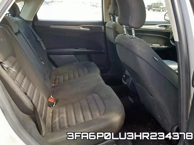3FA6P0LU3HR234378_6.webp