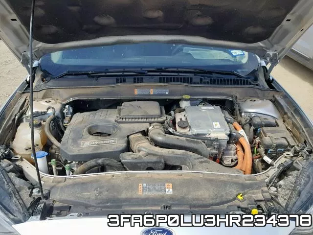 3FA6P0LU3HR234378_7.webp