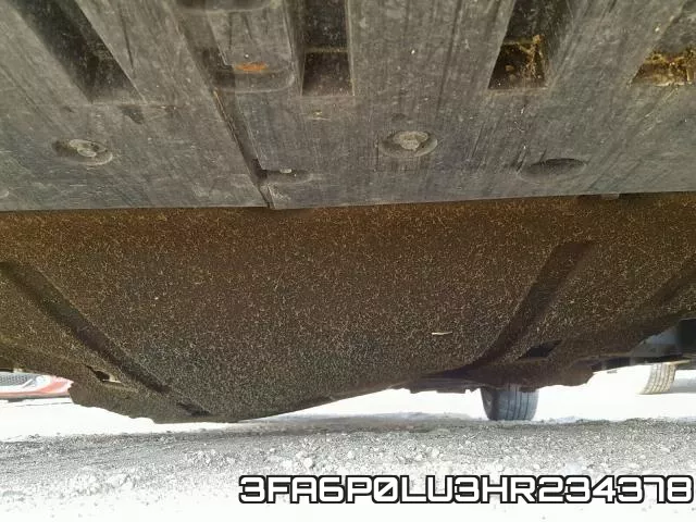 3FA6P0LU3HR234378