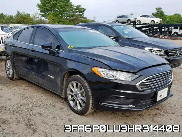 3FA6P0LU3HR314408_1.webp