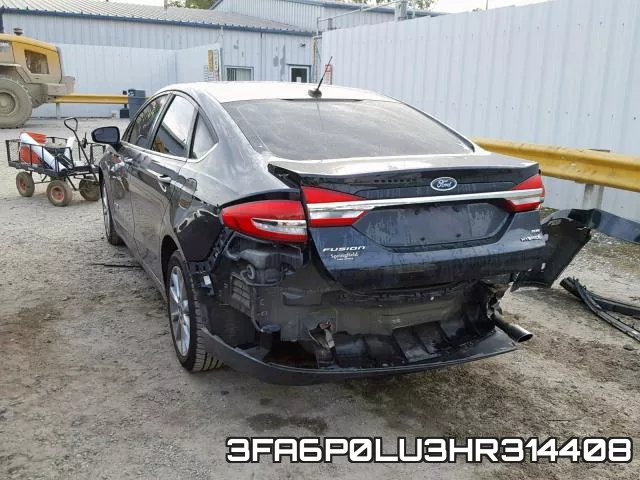 3FA6P0LU3HR314408_3.webp