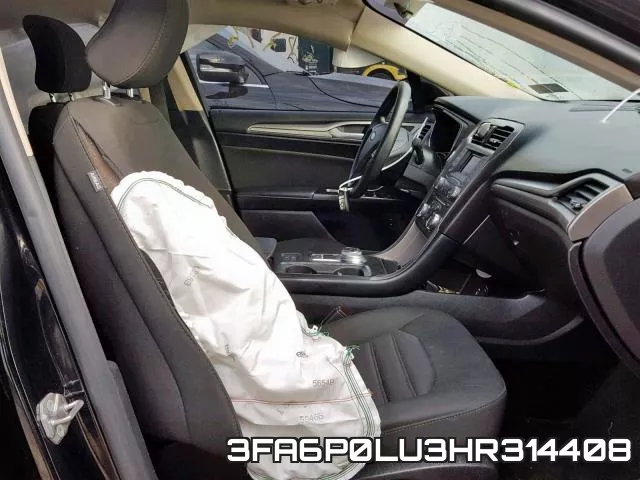 3FA6P0LU3HR314408_5.webp