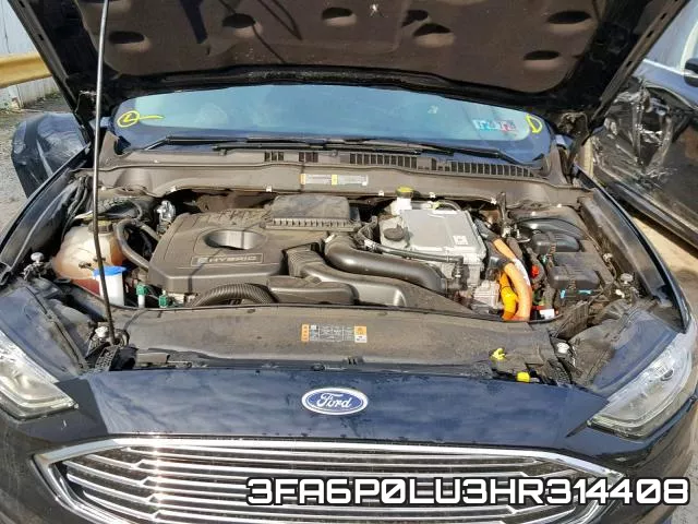 3FA6P0LU3HR314408_7.webp