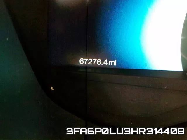 3FA6P0LU3HR314408_8.webp
