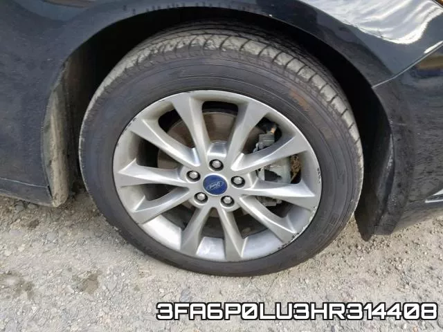 3FA6P0LU3HR314408_9.webp
