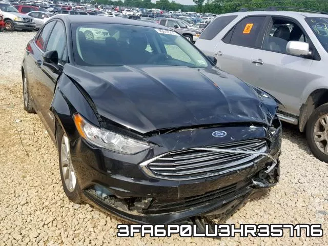 3FA6P0LU3HR357176_1.webp