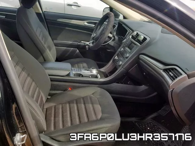 3FA6P0LU3HR357176_5.webp