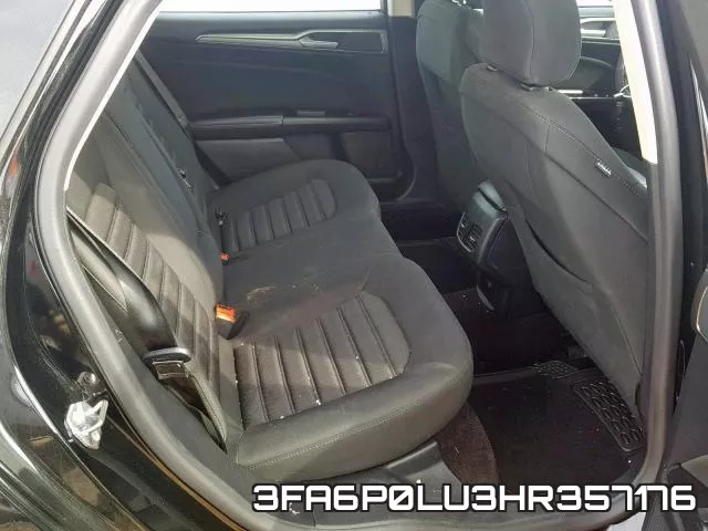 3FA6P0LU3HR357176_6.webp