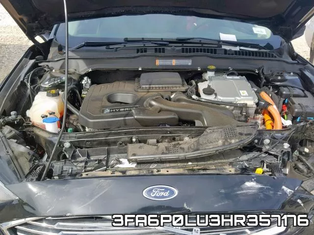 3FA6P0LU3HR357176_7.webp