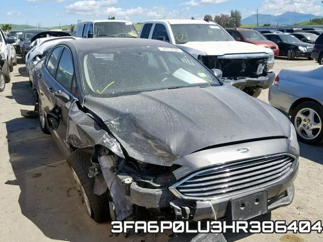 3FA6P0LU3HR386404_1.webp