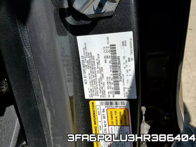 3FA6P0LU3HR386404_10.webp