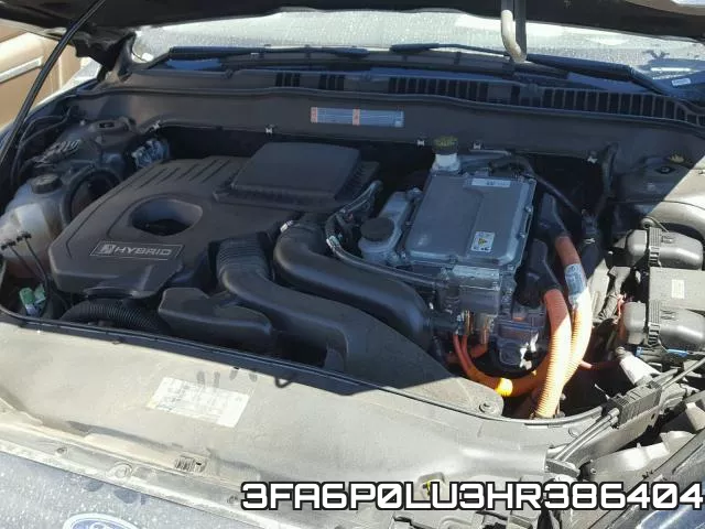 3FA6P0LU3HR386404_7.webp