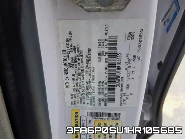 3FA6P0SU1HR105685_10.webp
