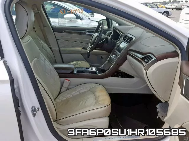 3FA6P0SU1HR105685_5.webp