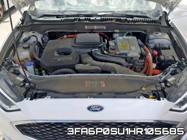 3FA6P0SU1HR105685