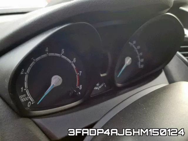 3FADP4AJ6HM150124_8.webp