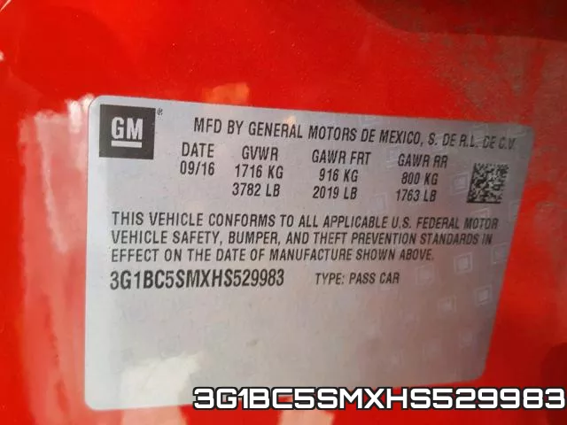 3G1BC5SMXHS529983_10.webp