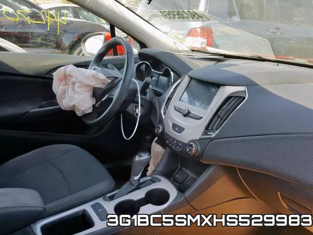 3G1BC5SMXHS529983_5.webp