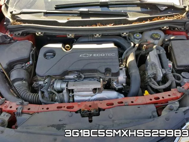 3G1BC5SMXHS529983_7.webp