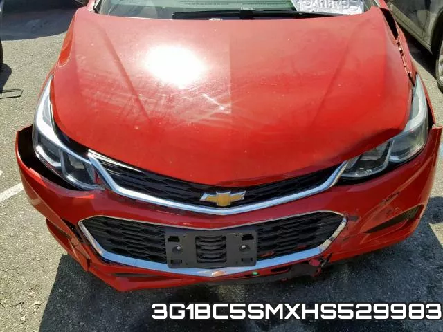 3G1BC5SMXHS529983_9.webp