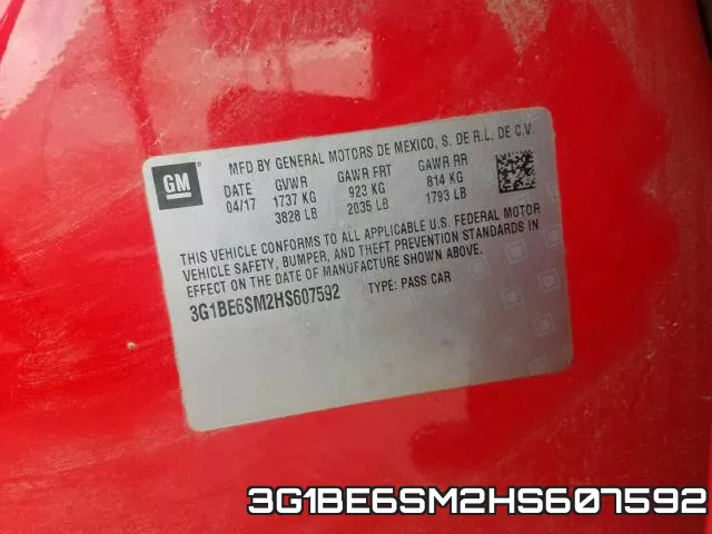3G1BE6SM2HS607592_10.webp