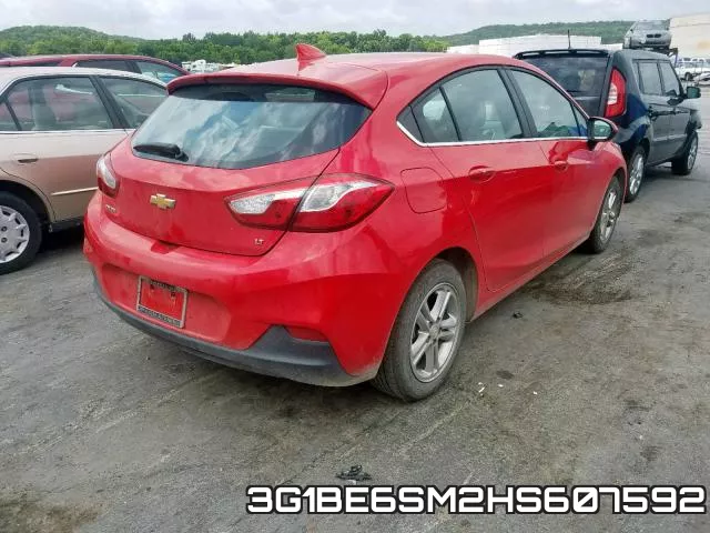 3G1BE6SM2HS607592_4.webp