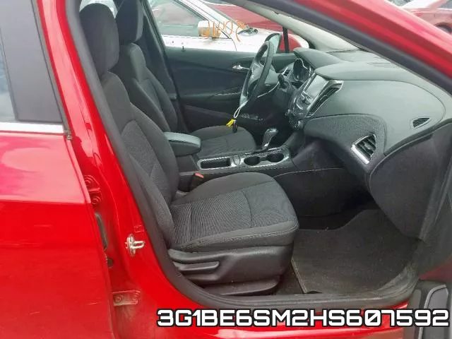 3G1BE6SM2HS607592_5.webp
