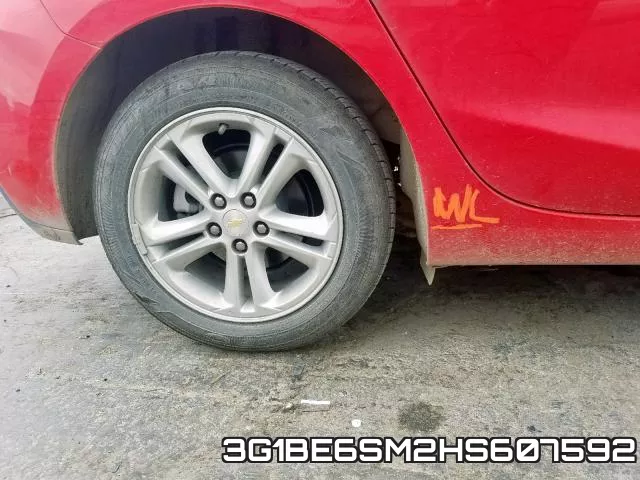 3G1BE6SM2HS607592_9.webp