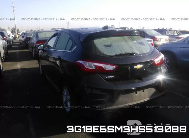 3G1BE6SM3HS513088_3.webp