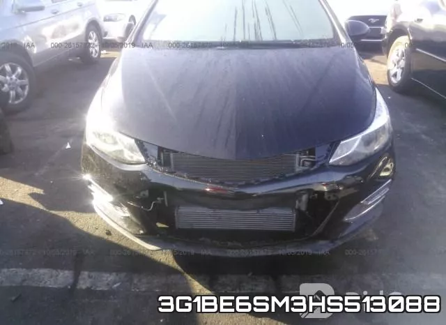 3G1BE6SM3HS513088_6.webp