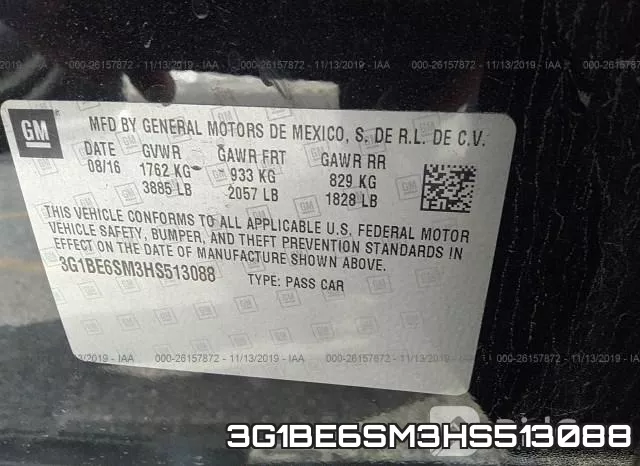 3G1BE6SM3HS513088_9.webp