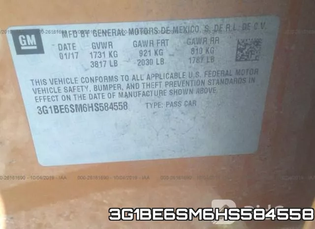 3G1BE6SM6HS584558_9.webp