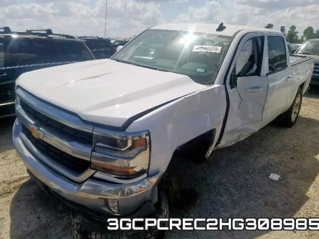 3GCPCREC2HG308985_2.webp