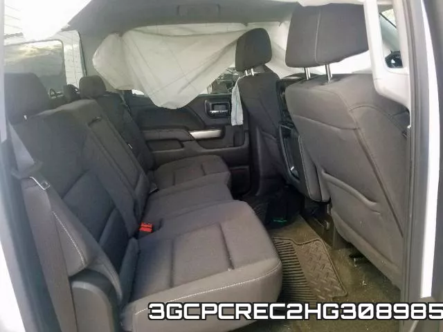 3GCPCREC2HG308985_6.webp