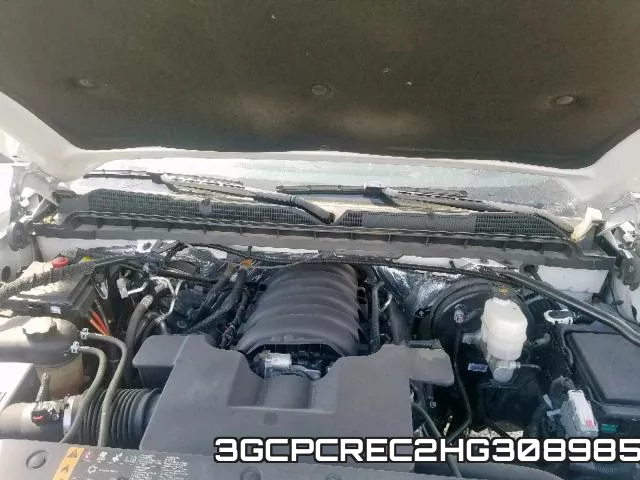 3GCPCREC2HG308985_7.webp