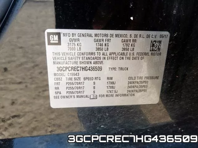 3GCPCREC7HG436509_10.webp