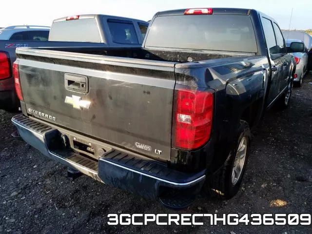 3GCPCREC7HG436509