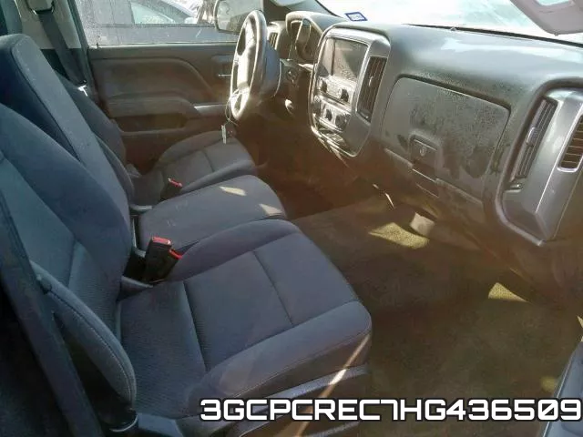 3GCPCREC7HG436509_5.webp