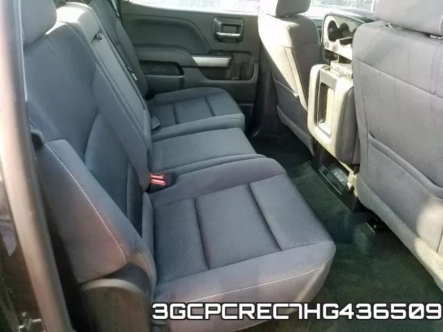 3GCPCREC7HG436509_6.webp
