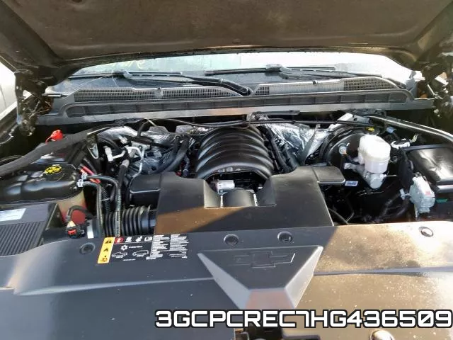 3GCPCREC7HG436509_7.webp