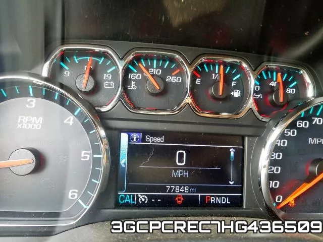 3GCPCREC7HG436509_8.webp