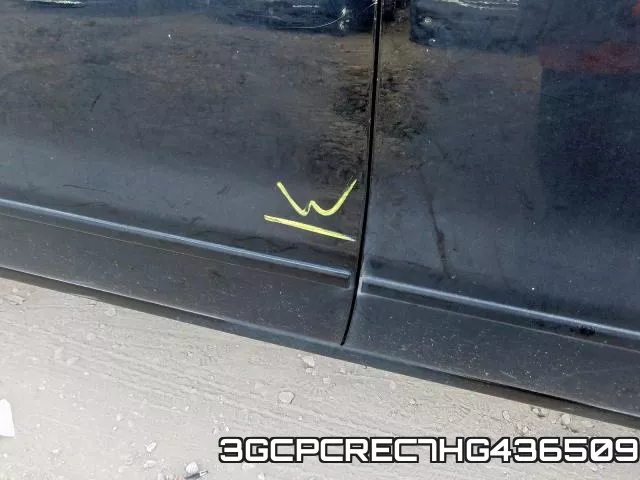 3GCPCREC7HG436509_9.webp