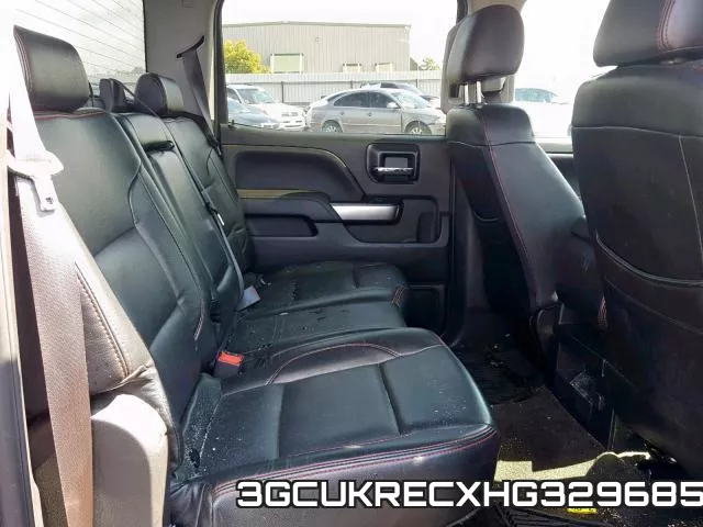 3GCUKRECXHG329685_6.webp