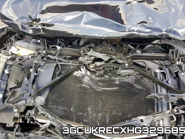 3GCUKRECXHG329685