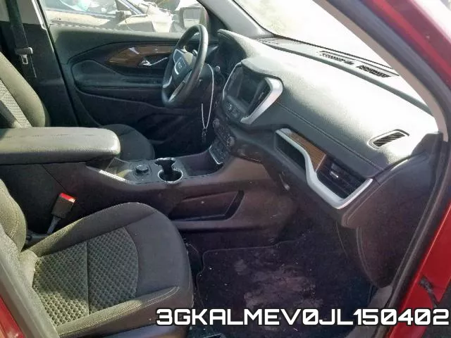 3GKALMEV0JL150402_5.webp
