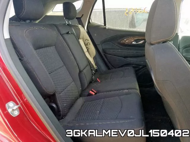 3GKALMEV0JL150402_6.webp